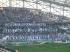 29-OM-TOULOUSE 01